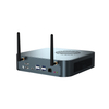 High Quality Mini PC with AMD Ryzen 7 4800h Processor