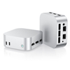 Intel Alder Lake-N N95/ N100/ N150 Mini PC