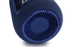  AMD Mini PC with DDR5 RAM and dual speakers 