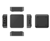 Intel Alder Lake-N N150 Mini PC