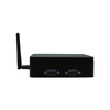 Intel Celeron J1900 Cheapest Mini Pc 