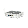 Intel Core I3/i5 8th/12th/13th Gen Mini PC