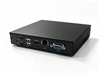 Vmware/Citrix /RDP linux Zero client 