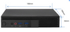 Support Vmware/Citrix /RDP I3/I5/I7 Windows cloud terminal