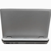 7inch mini touch screen laptop with Intel N95 processor