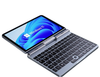 8inch mini touch screen laptop with Intel N95 processor
