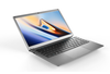 14inch mini laptop with Intel N3350 processor