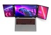 Multi-screen Laptop with i7 1260P processor