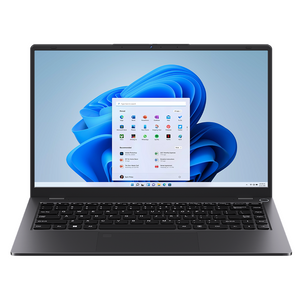 14inch intel core i5 1240P laptop PC 