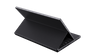10.95inch i5 12th Gen 2 in 1 mini laptop PC 