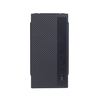 High Quality M-ATX PC with AMD processor