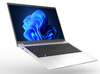 15.6inch AMD R9 5900HX mini Laptop 