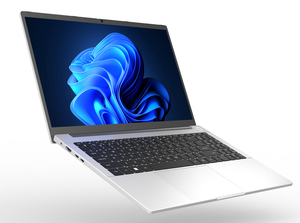 15.6inch AMD R9 5900HX mini Laptop 