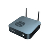 High Quality Mini PC with AMD Ryzen 7 4800h Processor