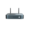 High Quality Mini PC with AMD Ryzen 7 4800h Processor