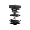 Intel Alder Lake-N N150 Mini PC