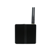 Intel Celeron J1900 Cheapest Mini Pc 
