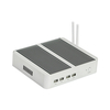 Intel Core I3/i5 8th/12th/13th Gen Mini PC