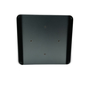 Intel Core I3/i5/i7 12th/13th Gen NUC Mini PC