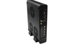 Intel Core i7-13620H Mini PC with RTX3060M 12G graphic card