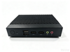 Vmware/Citrix /RDP linux Zero client 