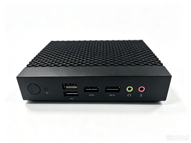 Vmware/Citrix /RDP linux Zero client 