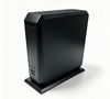 Support Vmware/Citrix /RDP linux x86 cloud terminal