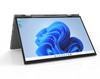 14+14inch Dual screen laptop PC With Intel N150 processor 