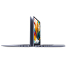 Intel Ultra 7155H mini Laptop 