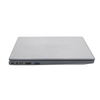 Intel Alder N95 laptop with RTX1060 6G Graphic card 