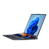 16inch +14inch mini laptop with i7 9750H processor