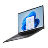 14inch intel core i5 1240P laptop PC 