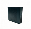 Intel core i3/i5/i7 ITX desktop computer 