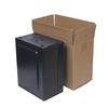 High Quality M-ATX PC with AMD processor