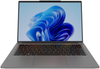 14inch AMD R5 7520H mini Laptop 