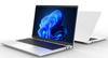 15.6inch AMD R9 5900HX mini Laptop 