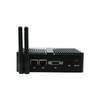 Intel Celeron J1900 Cheapest Mini Pc 
