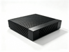 Vmware/Citrix /RDP linux Zero client 