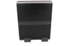 Intel Core i7-13620H Mini PC with RTX3060M 12G graphic card