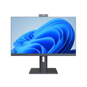 JFAIO270-I5 14400F